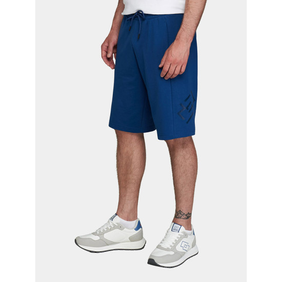 Lotto Ανδρικό σορτς Smart You Bermuda Lotto Ανδρικό σορτς Smart You Bermuda